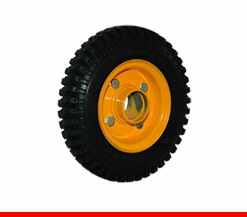 Bánh xe 250-4 MH